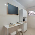 Erma Apartman