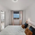 Erma Apartman *