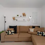 Apartman Erma