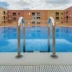 Apartman Erma