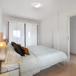 Erma Apartman