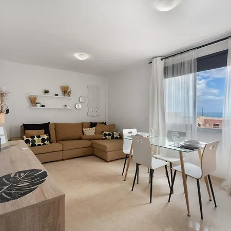 Erma Apartman *