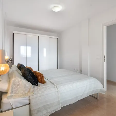 Erma Appartement