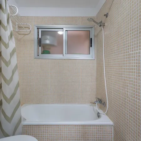 Erma Appartement